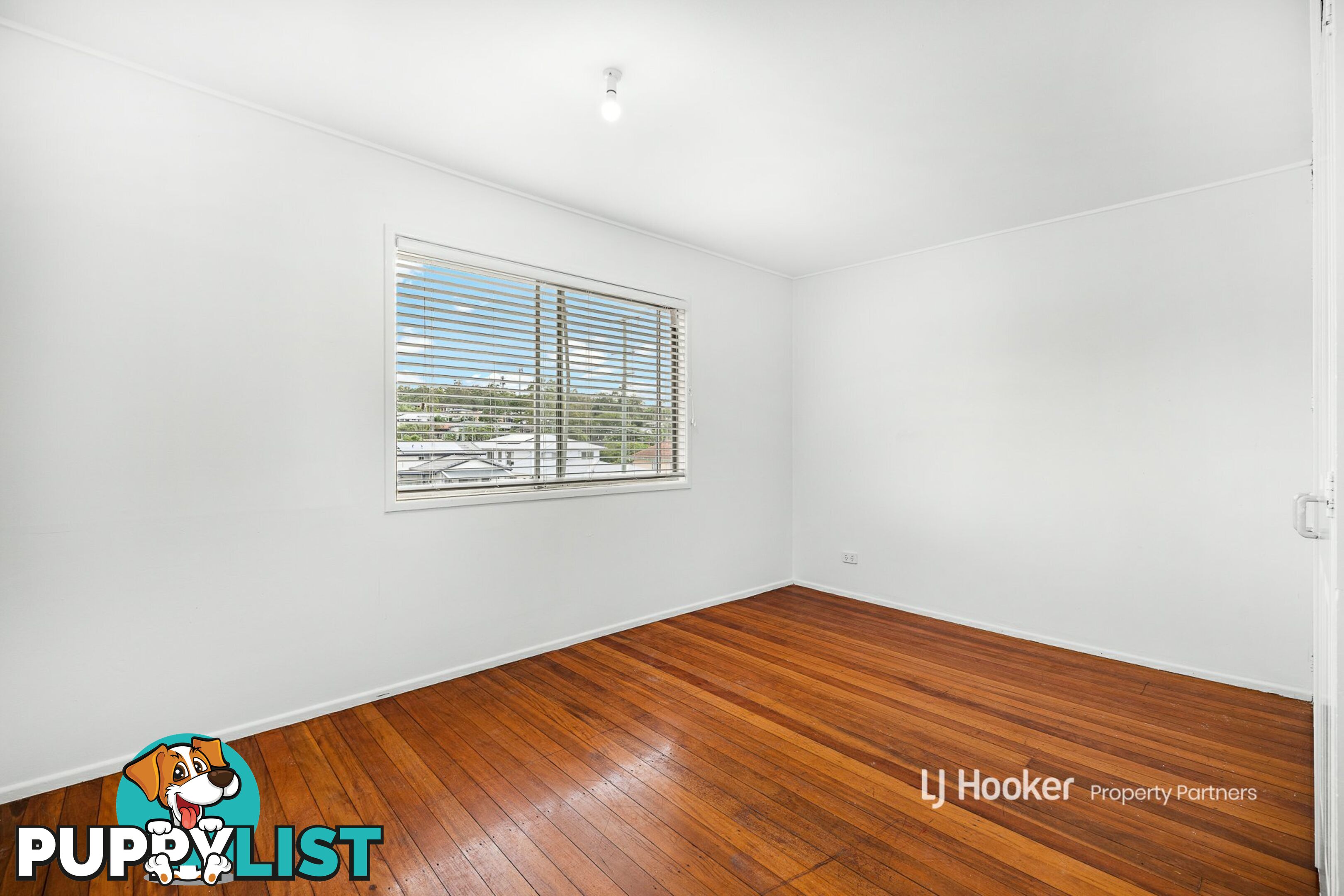 2 Bintani Street SUNNYBANK QLD 4109