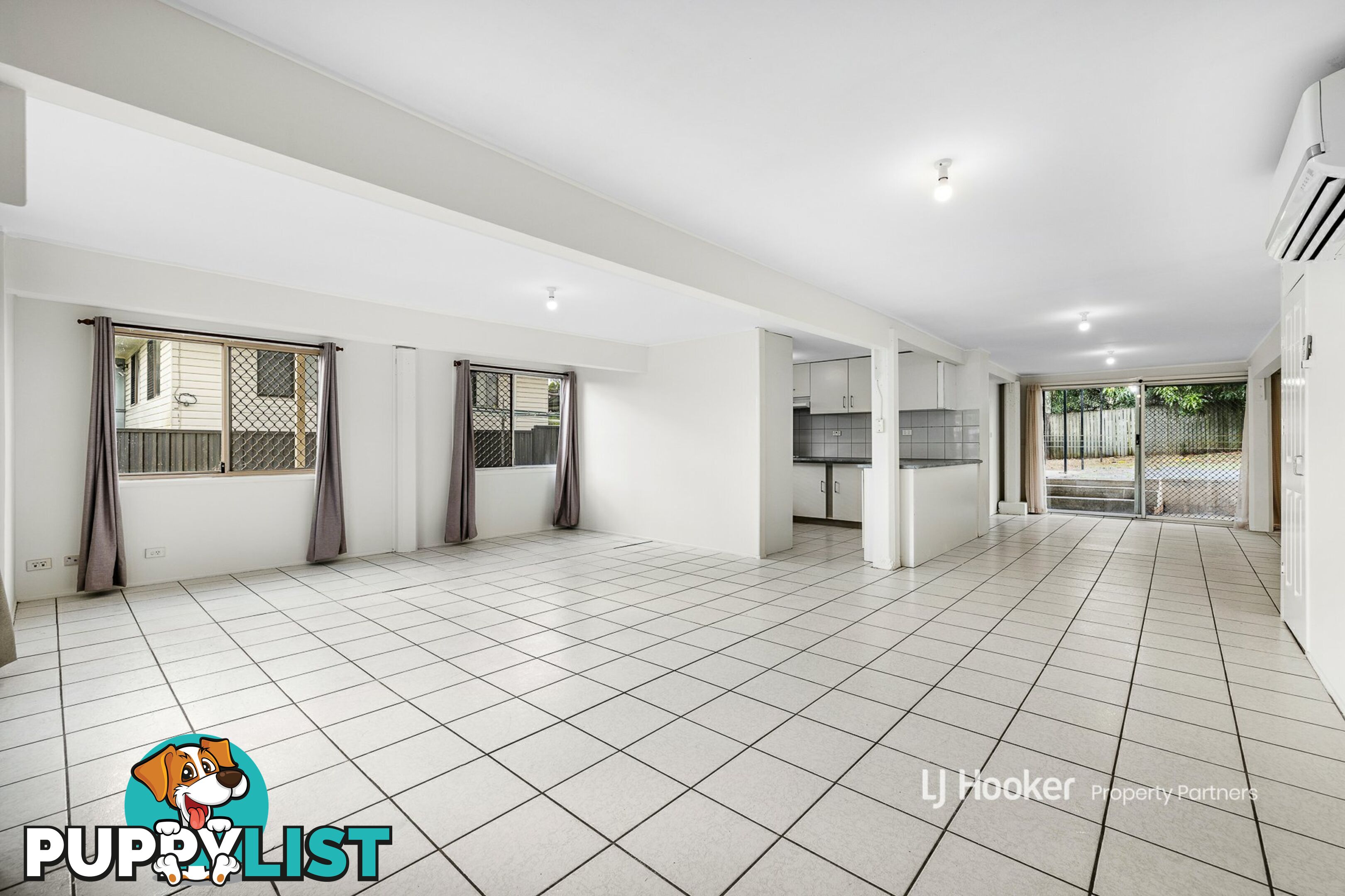 2 Bintani Street SUNNYBANK QLD 4109