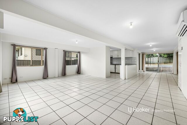 2 Bintani Street SUNNYBANK QLD 4109