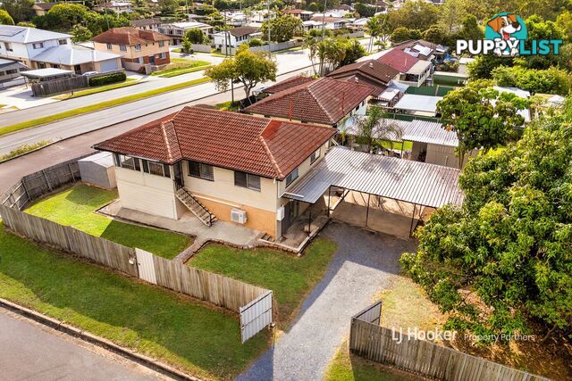 2 Bintani Street SUNNYBANK QLD 4109