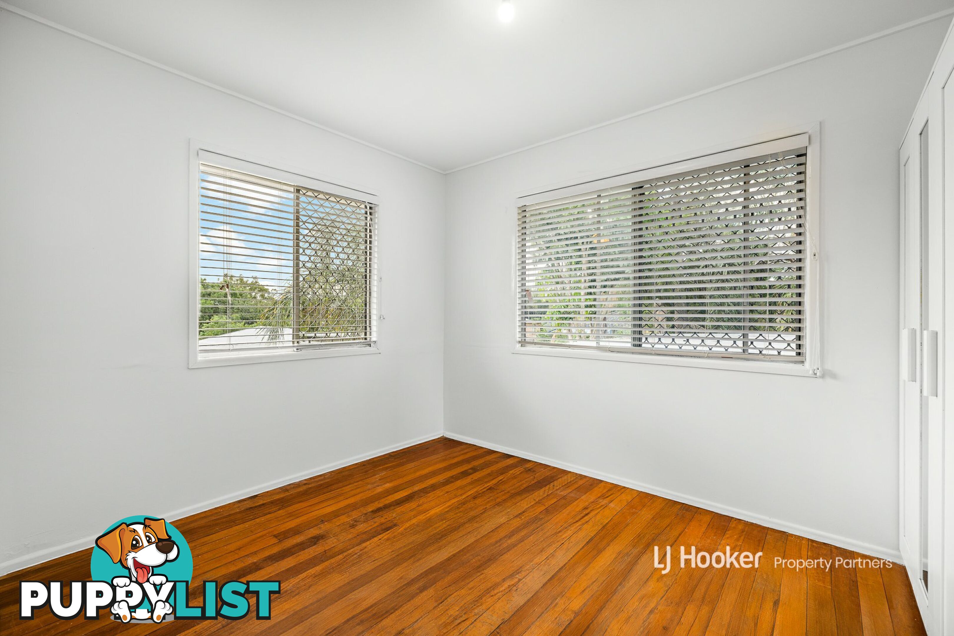 2 Bintani Street SUNNYBANK QLD 4109