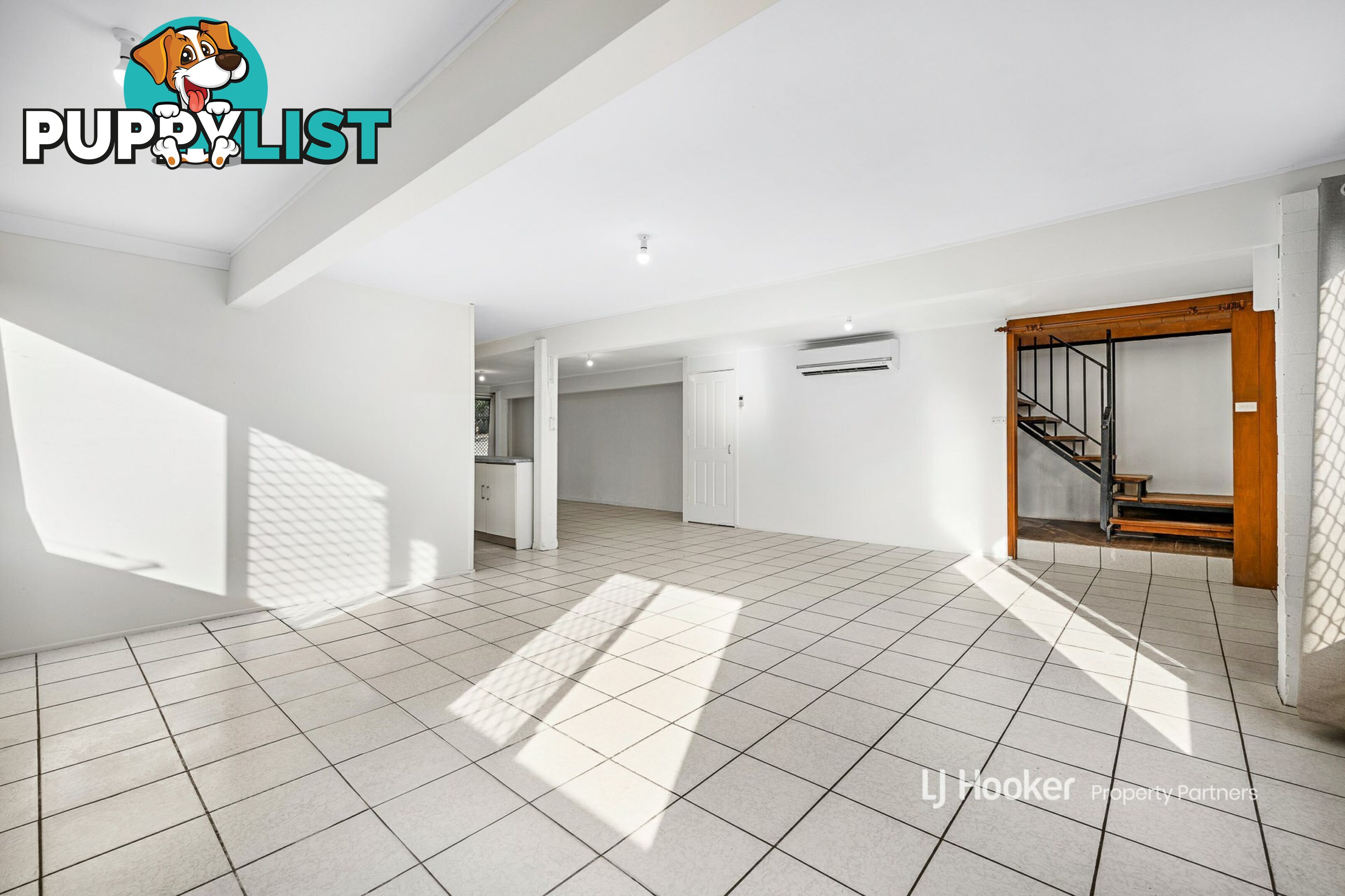 2 Bintani Street SUNNYBANK QLD 4109