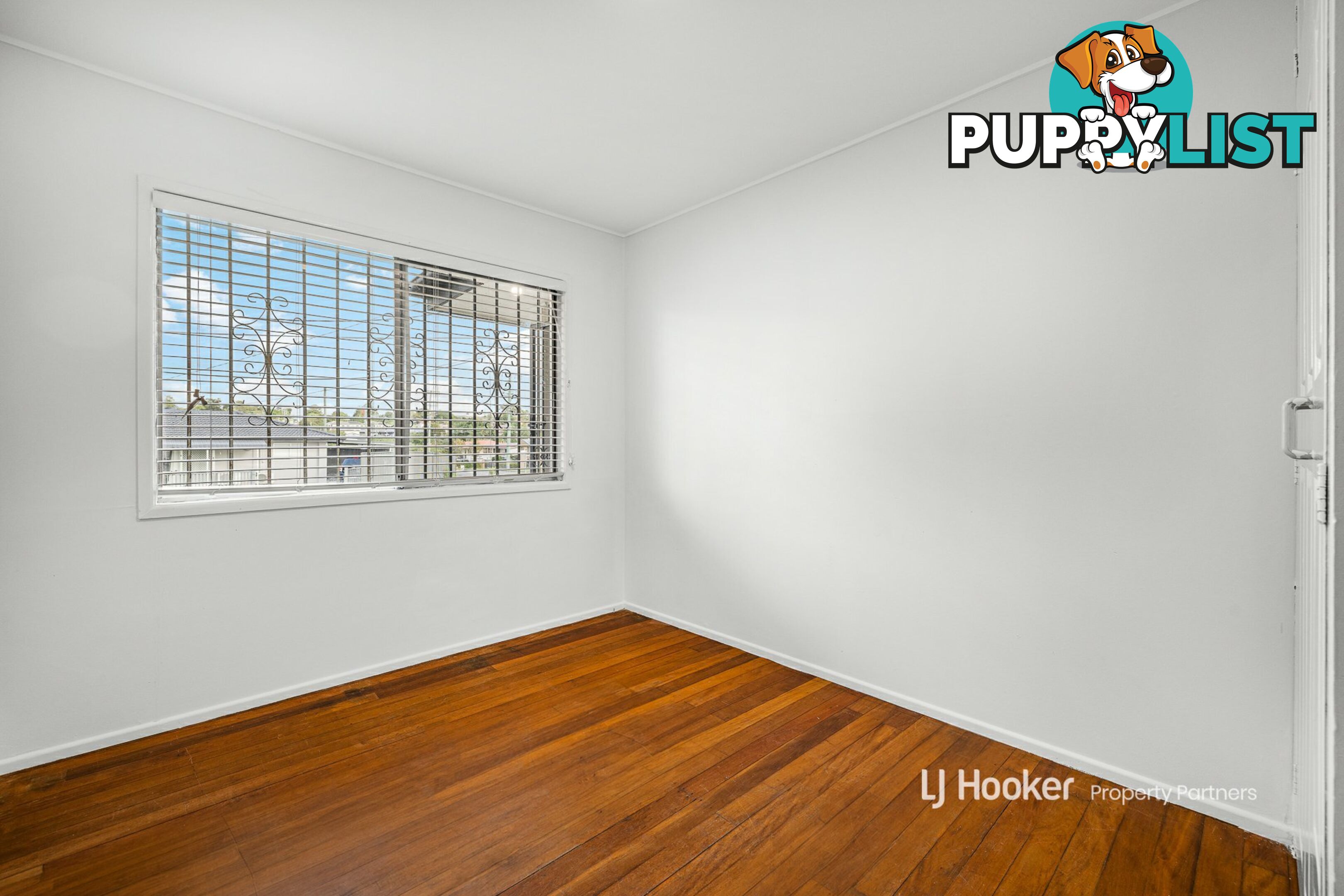 2 Bintani Street SUNNYBANK QLD 4109