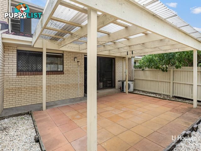 2/38 Lani Street WISHART QLD 4122