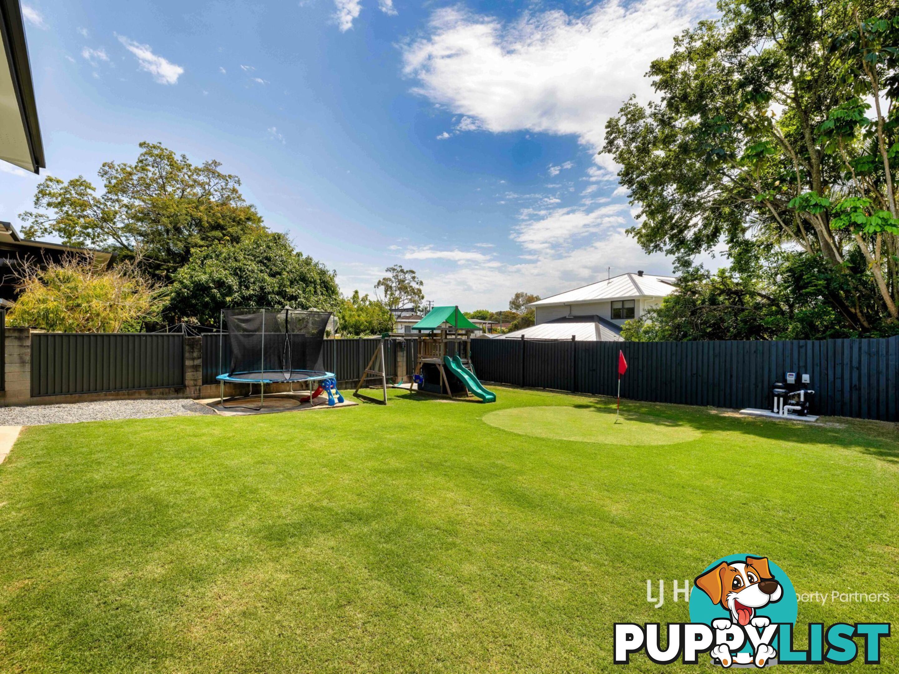 82 Goman Street SUNNYBANK HILLS QLD 4109