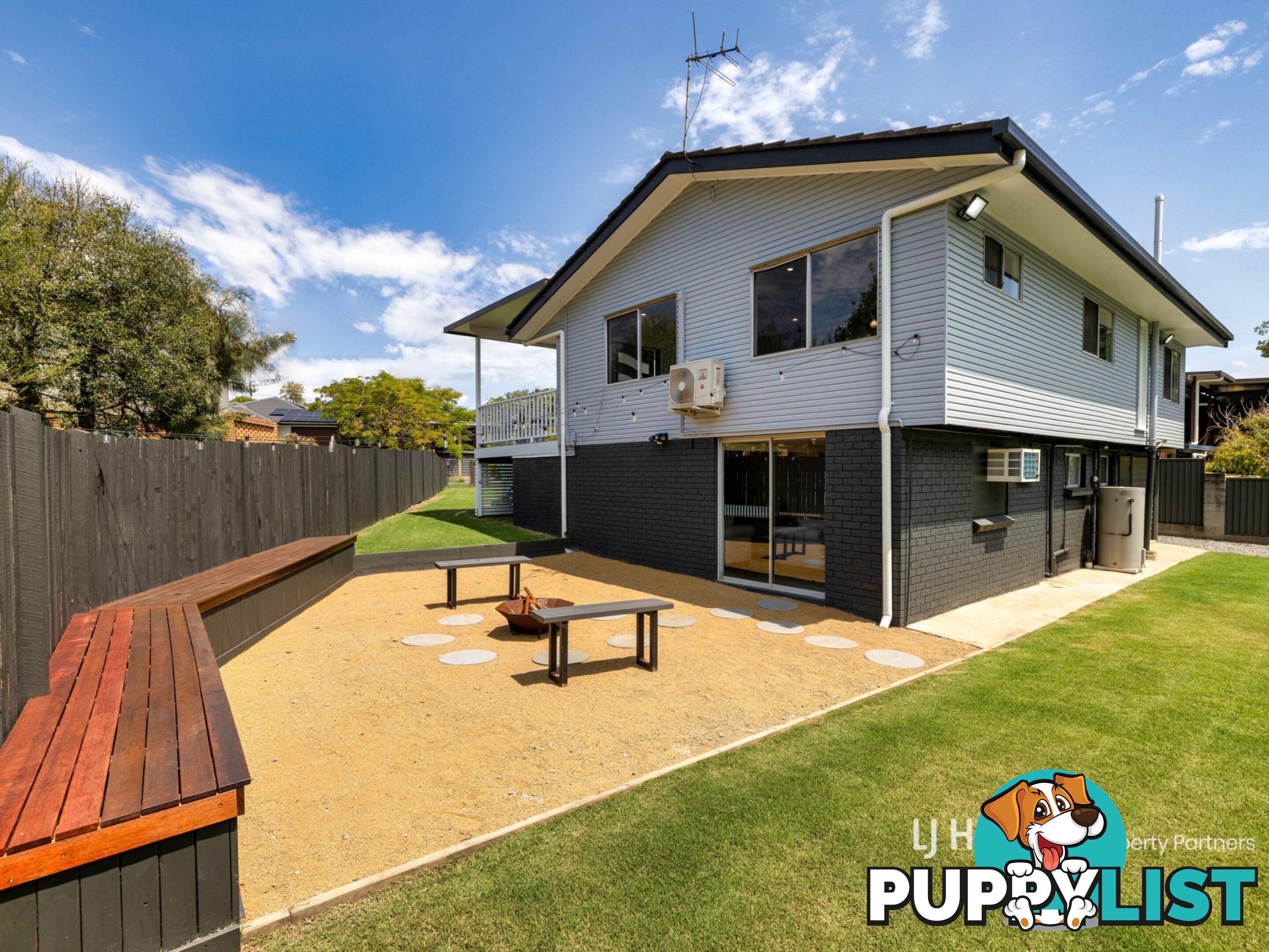 82 Goman Street SUNNYBANK HILLS QLD 4109