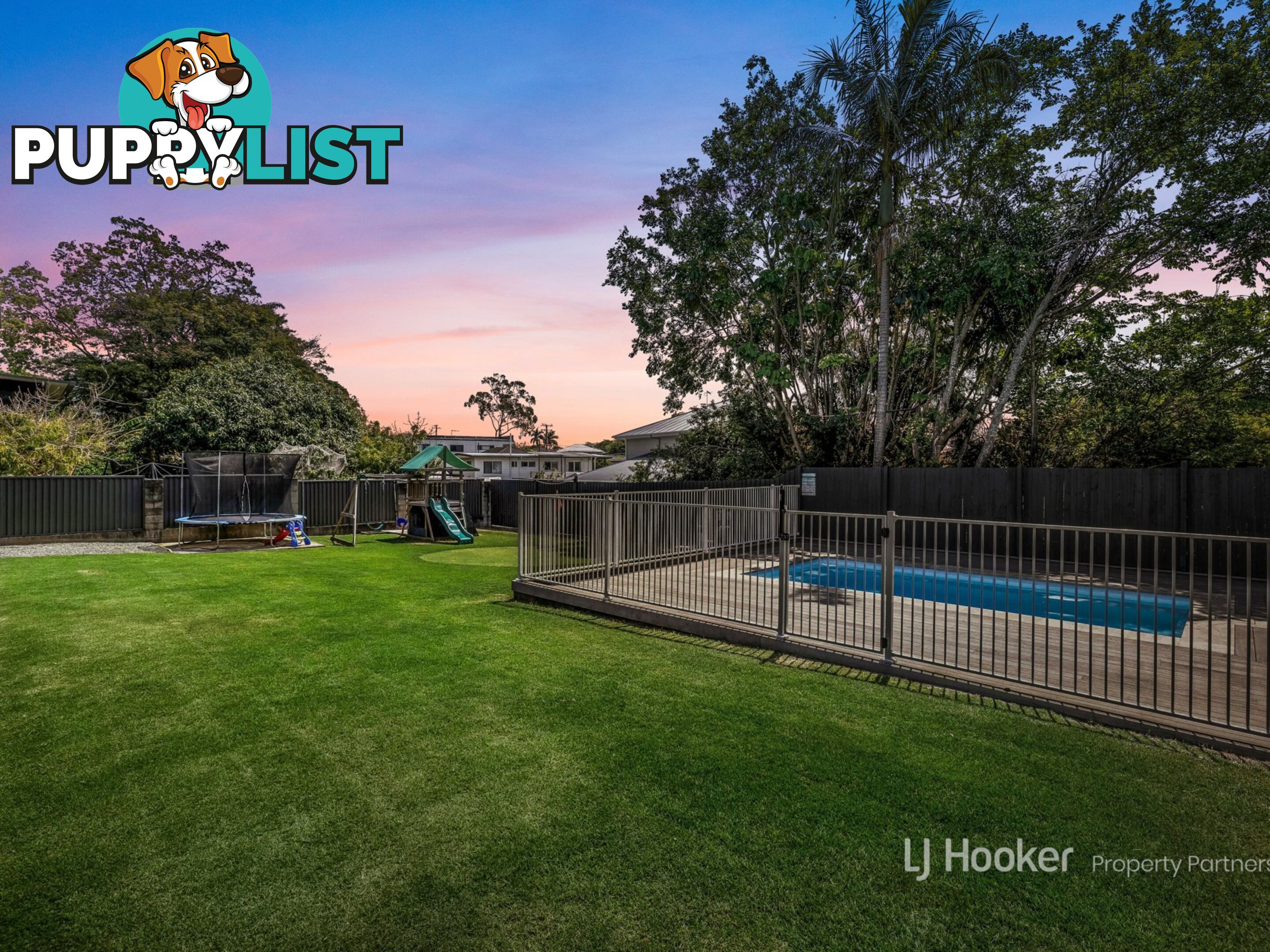 82 Goman Street SUNNYBANK HILLS QLD 4109