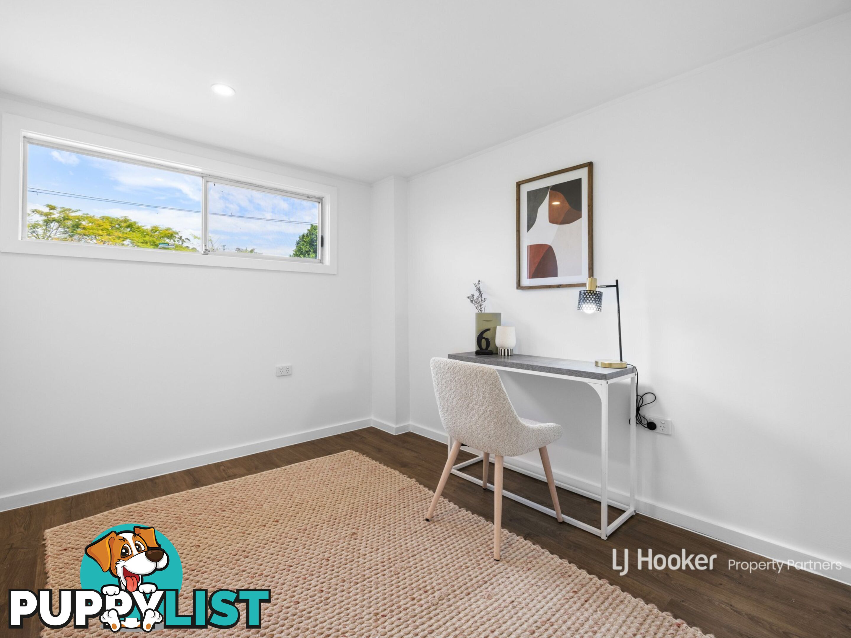 82 Goman Street SUNNYBANK HILLS QLD 4109