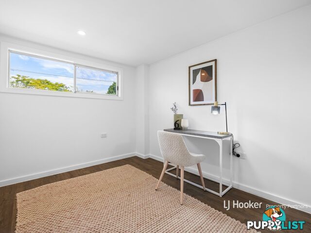 82 Goman Street SUNNYBANK HILLS QLD 4109