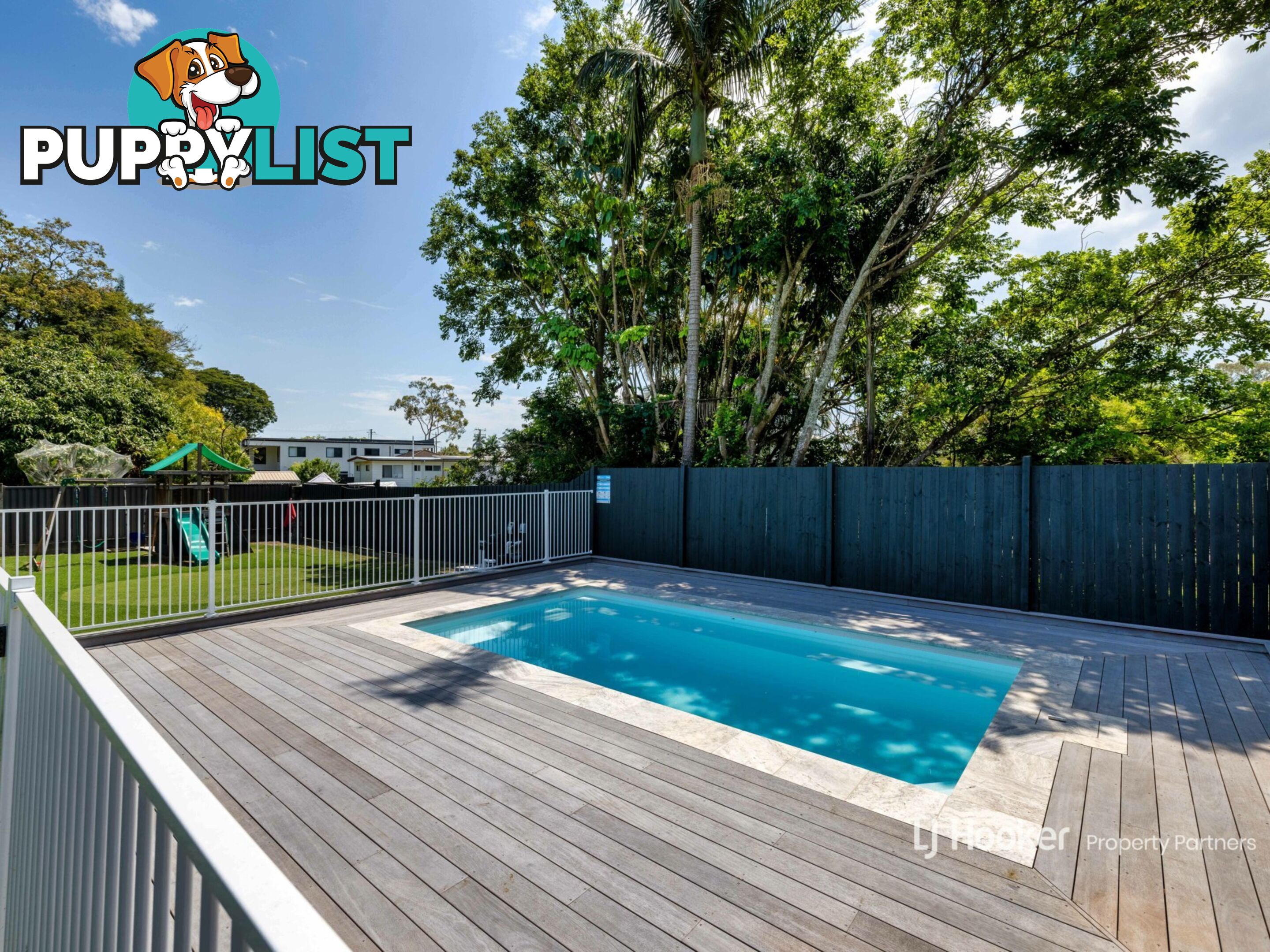 82 Goman Street SUNNYBANK HILLS QLD 4109