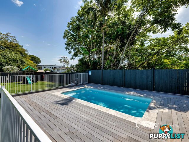 82 Goman Street SUNNYBANK HILLS QLD 4109