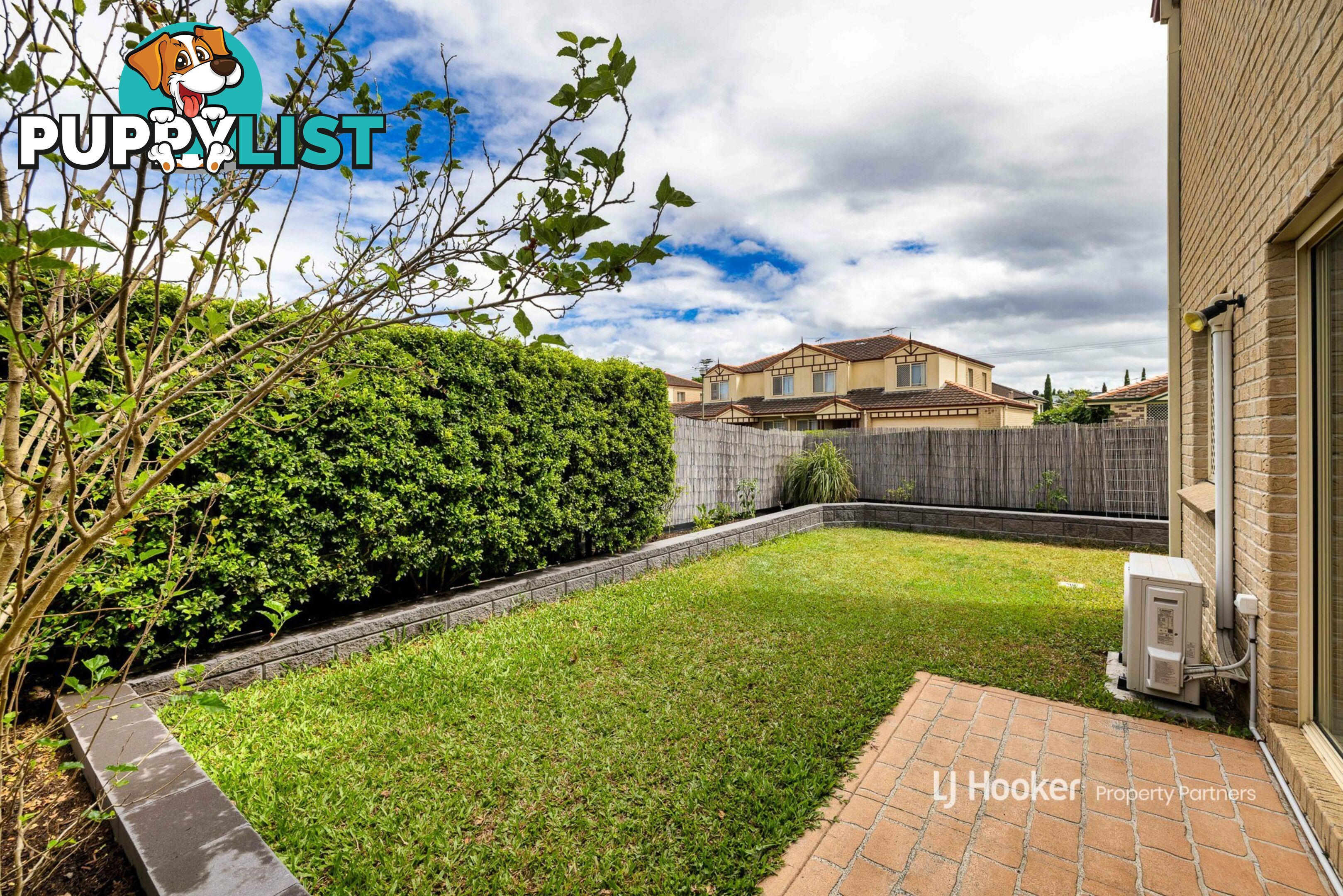 45/9 Hillview Street RUNCORN QLD 4113