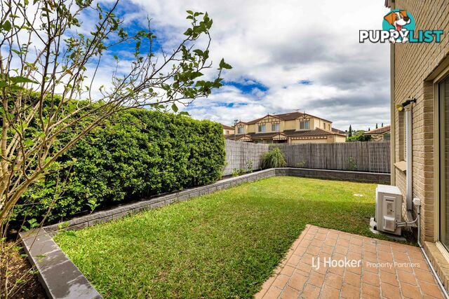 45/9 Hillview Street RUNCORN QLD 4113