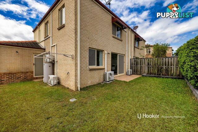 45/9 Hillview Street RUNCORN QLD 4113