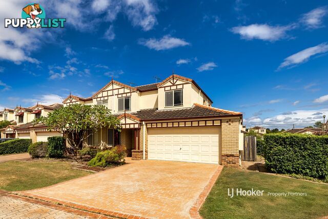 45/9 Hillview Street RUNCORN QLD 4113