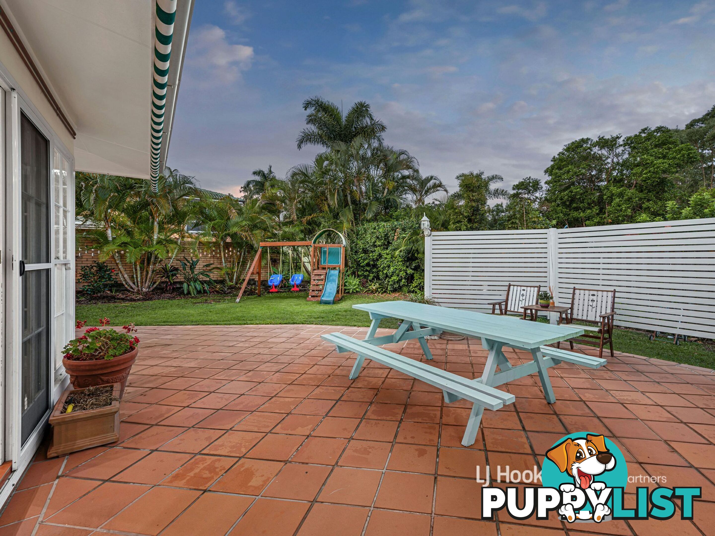 19 Sobers Street UPPER MOUNT GRAVATT QLD 4122