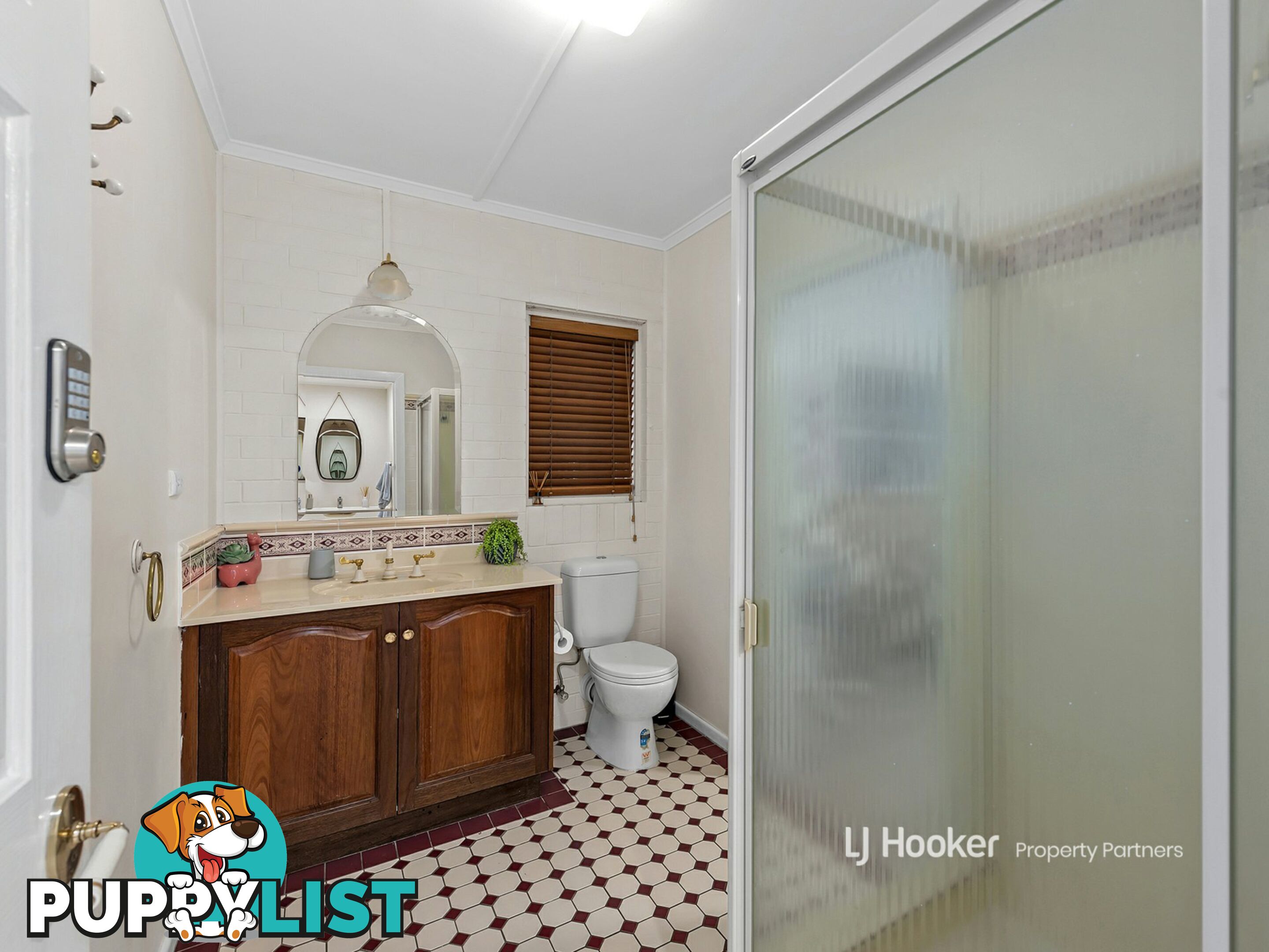 19 Sobers Street UPPER MOUNT GRAVATT QLD 4122