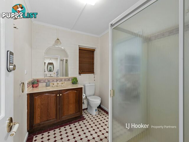 19 Sobers Street UPPER MOUNT GRAVATT QLD 4122