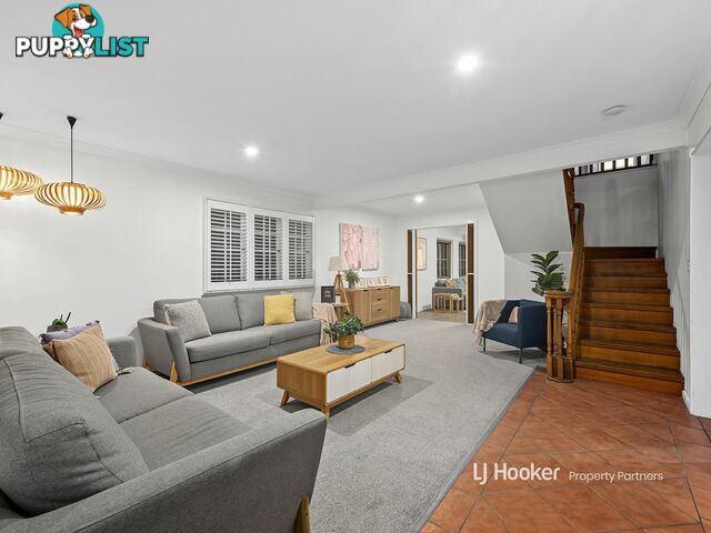 19 Sobers Street UPPER MOUNT GRAVATT QLD 4122