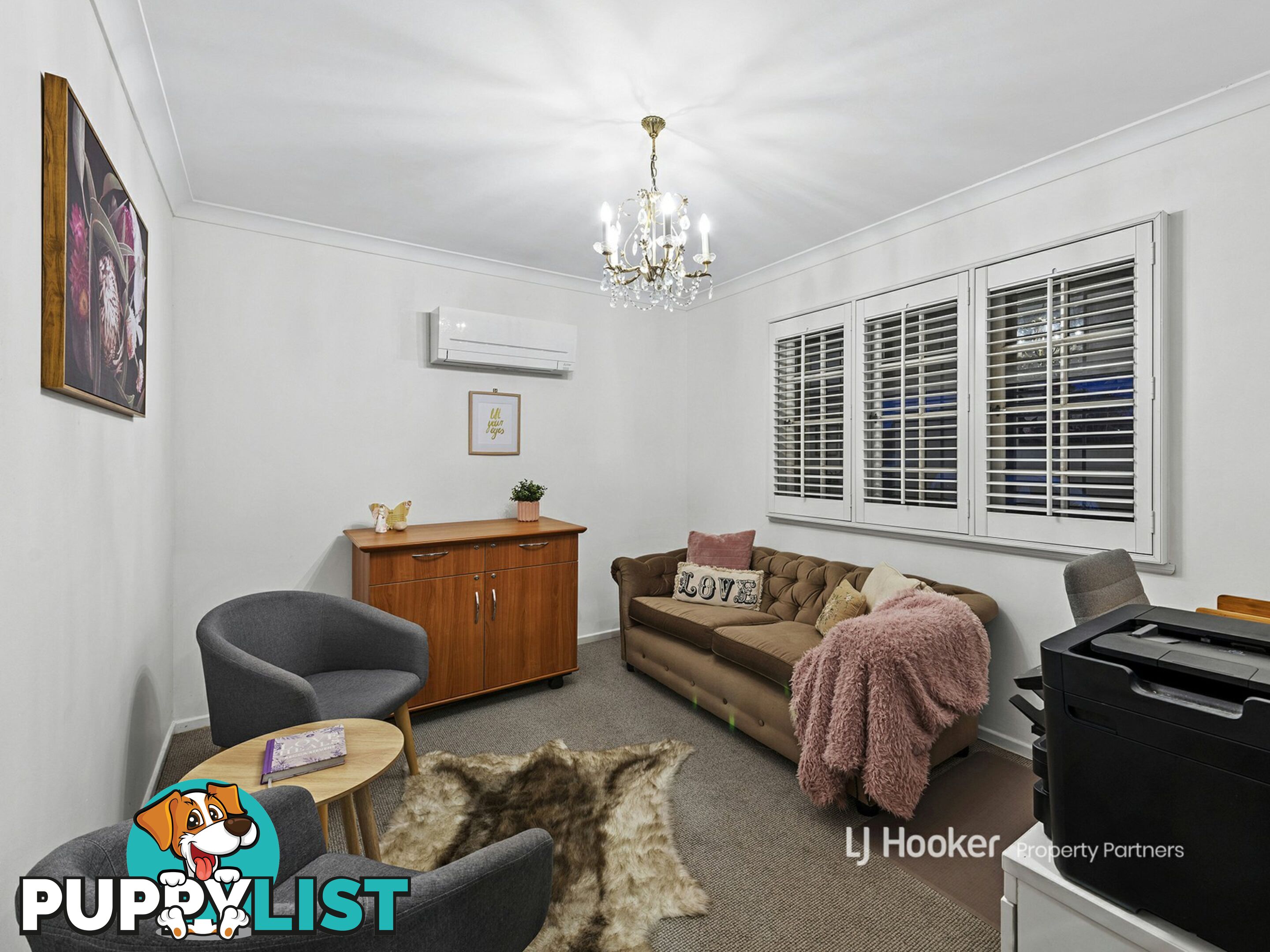 19 Sobers Street UPPER MOUNT GRAVATT QLD 4122