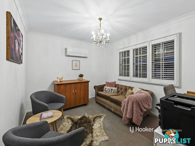 19 Sobers Street UPPER MOUNT GRAVATT QLD 4122