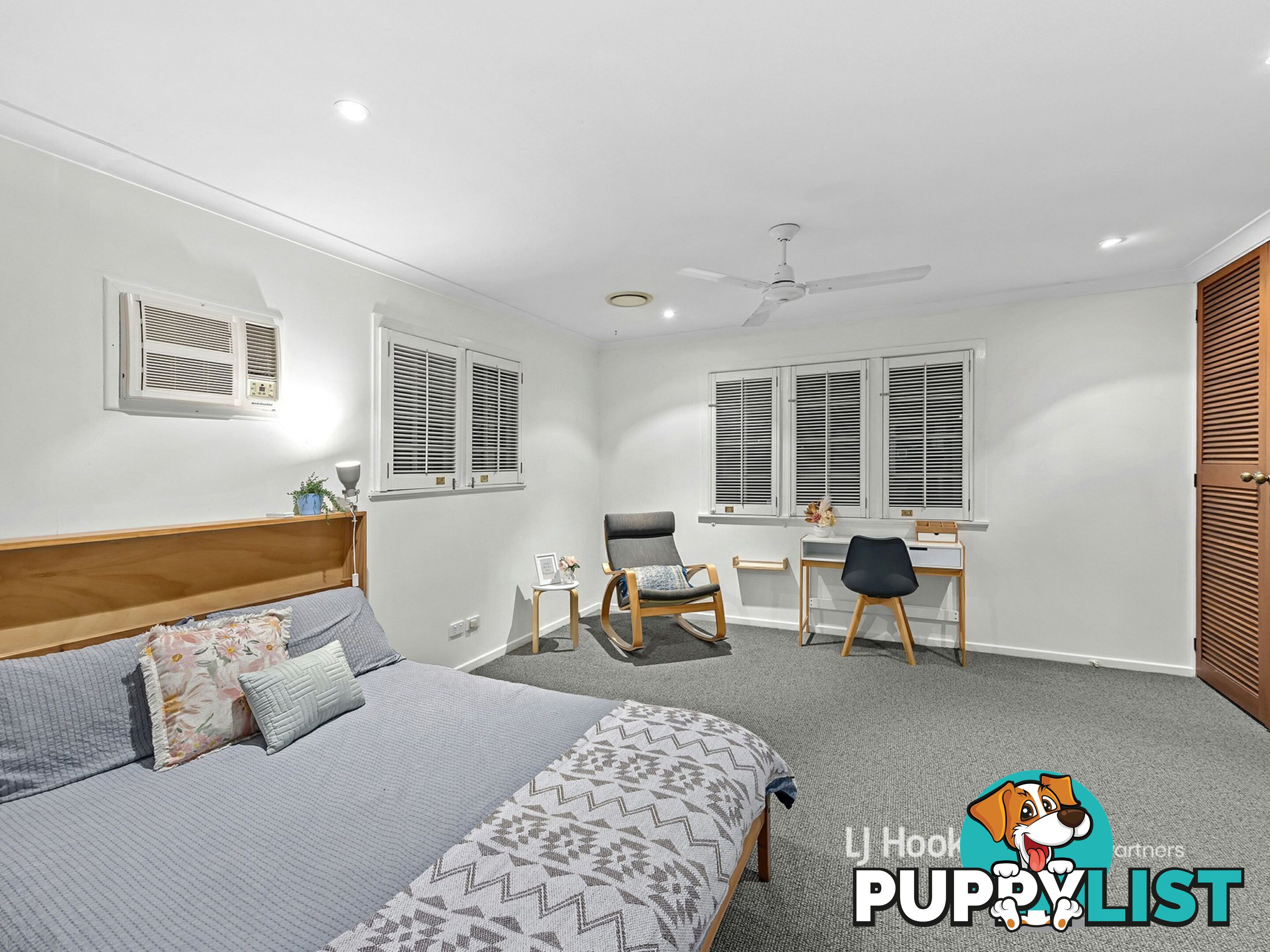 19 Sobers Street UPPER MOUNT GRAVATT QLD 4122