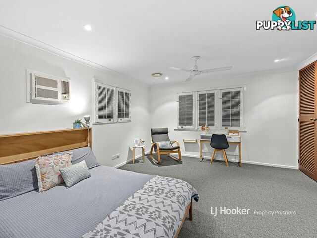 19 Sobers Street UPPER MOUNT GRAVATT QLD 4122