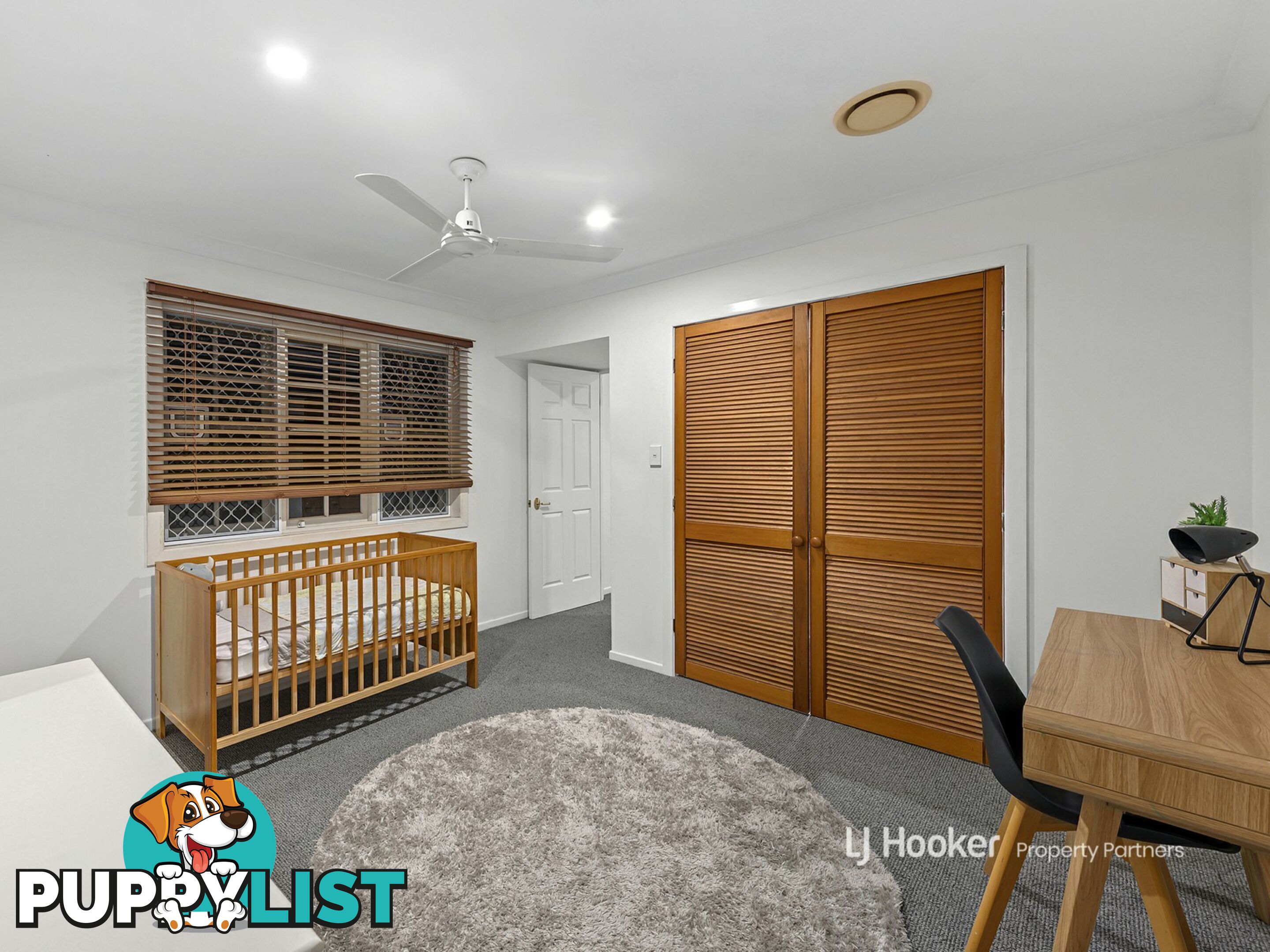 19 Sobers Street UPPER MOUNT GRAVATT QLD 4122