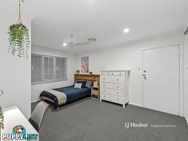 19 Sobers Street UPPER MOUNT GRAVATT QLD 4122