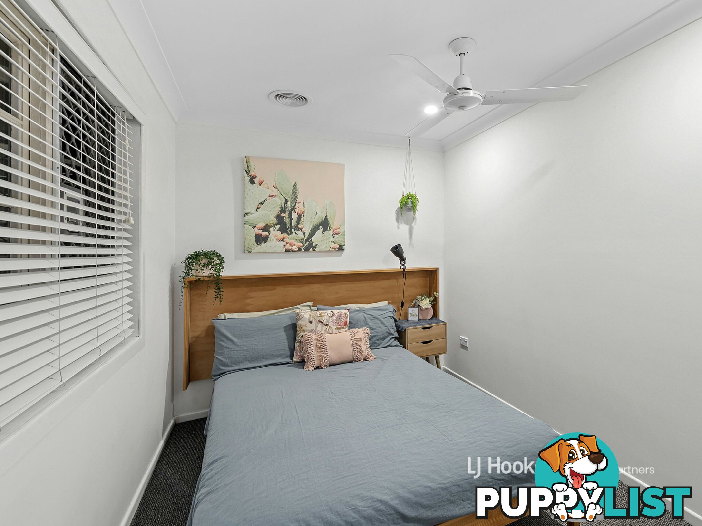 19 Sobers Street UPPER MOUNT GRAVATT QLD 4122