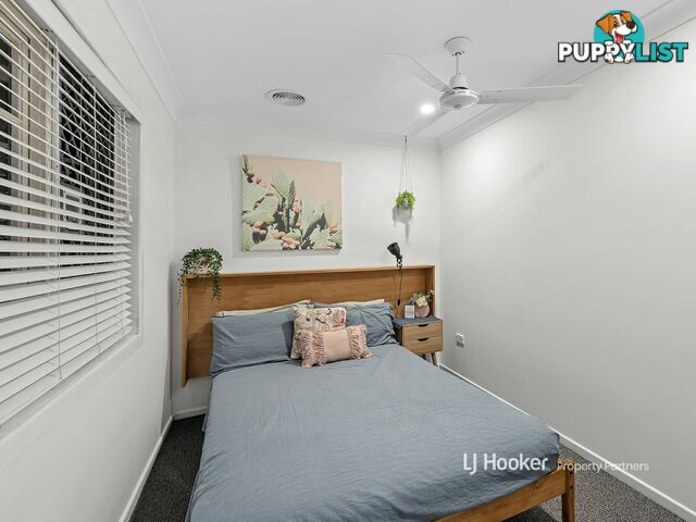 19 Sobers Street UPPER MOUNT GRAVATT QLD 4122