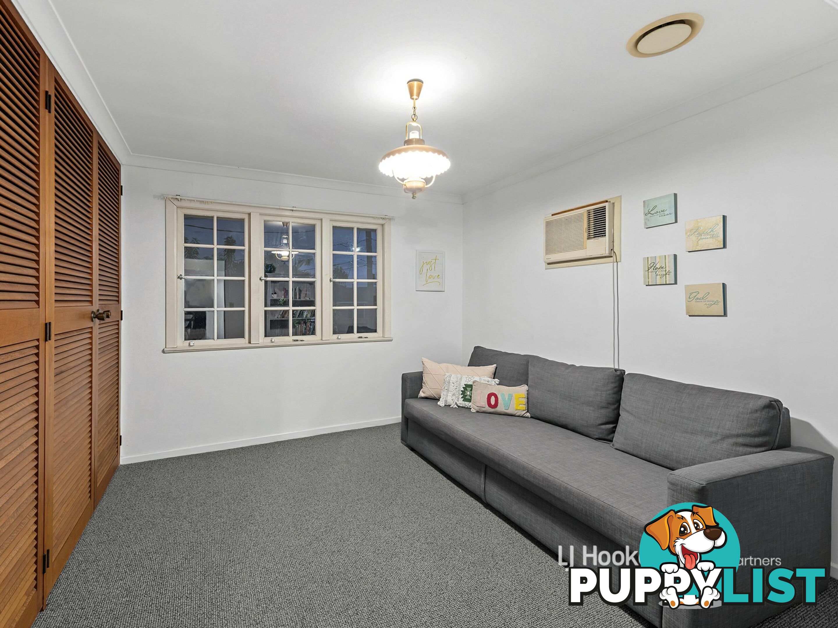 19 Sobers Street UPPER MOUNT GRAVATT QLD 4122