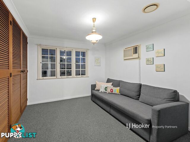 19 Sobers Street UPPER MOUNT GRAVATT QLD 4122