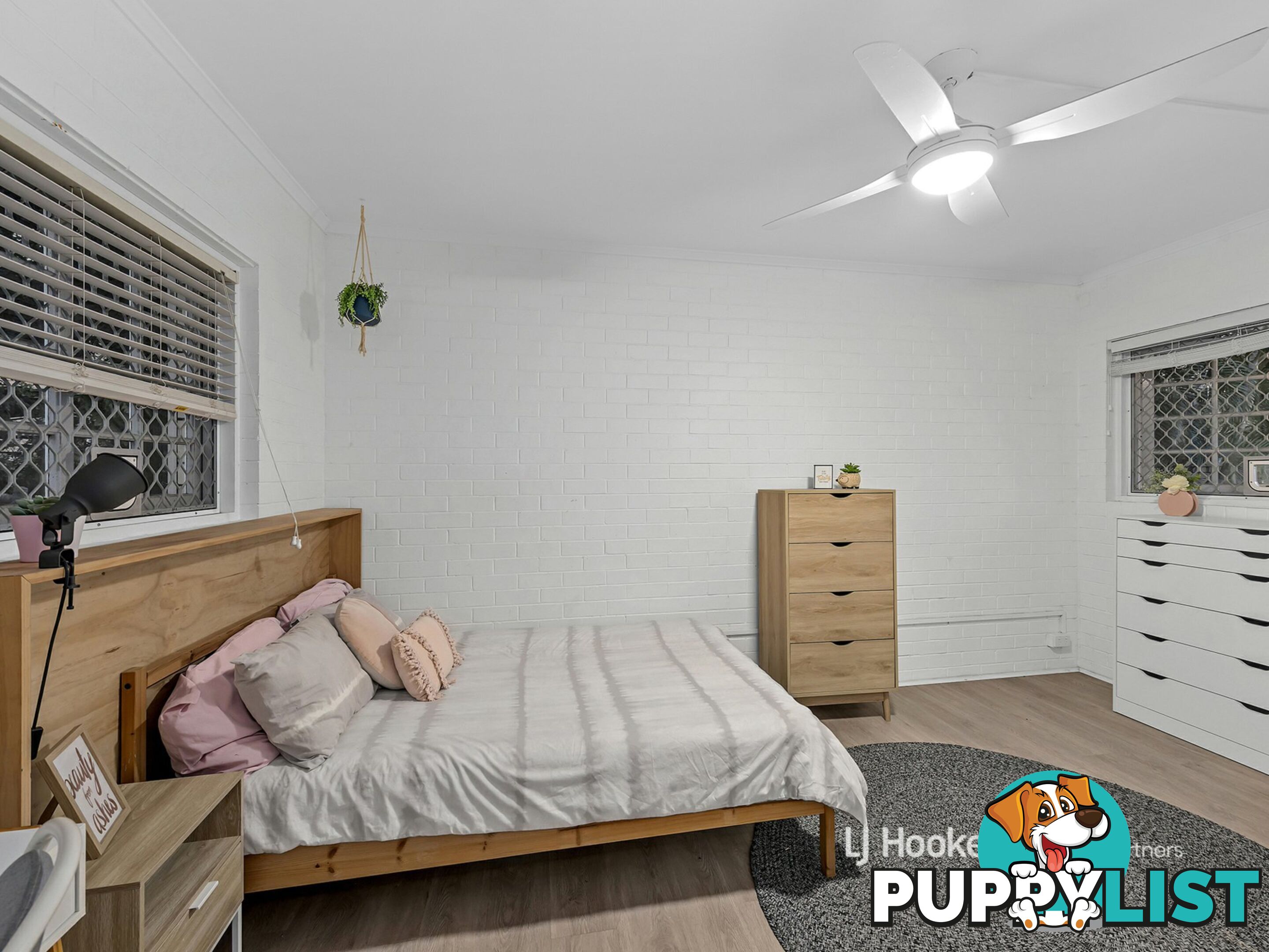 19 Sobers Street UPPER MOUNT GRAVATT QLD 4122