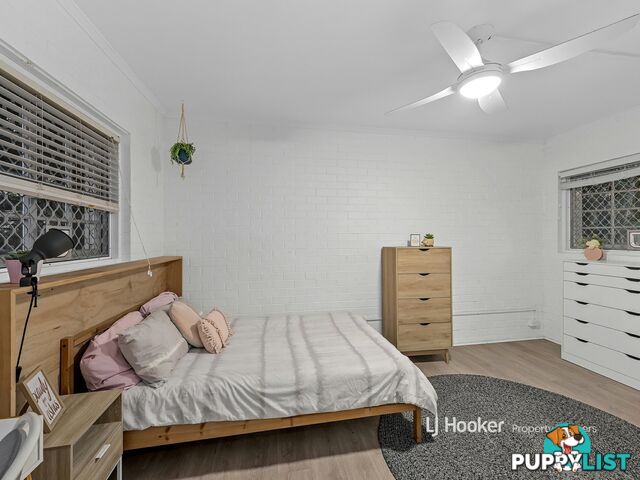 19 Sobers Street UPPER MOUNT GRAVATT QLD 4122