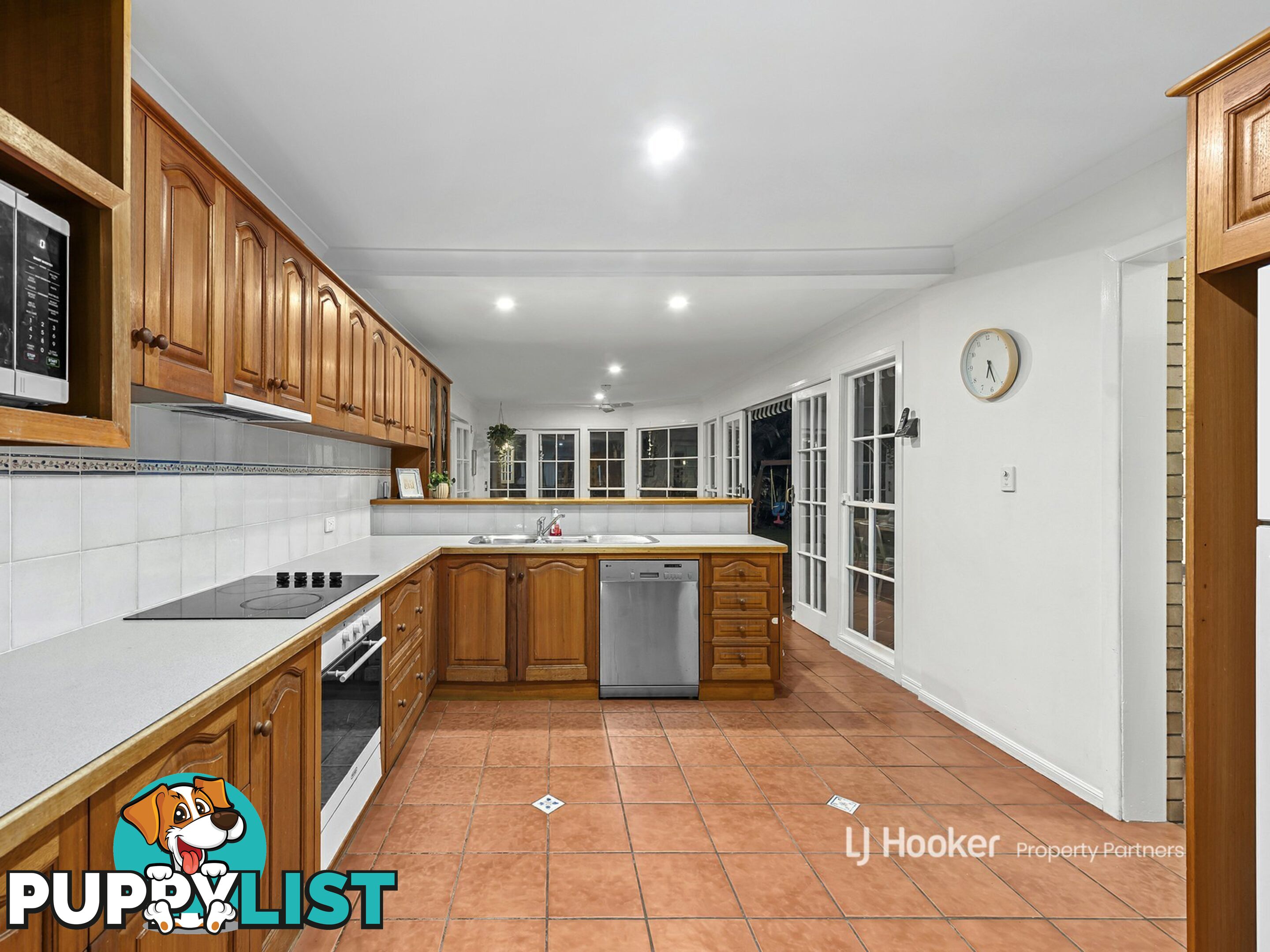 19 Sobers Street UPPER MOUNT GRAVATT QLD 4122