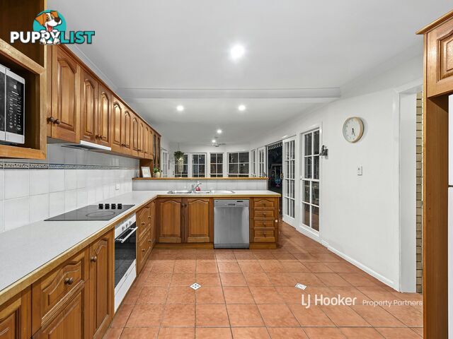 19 Sobers Street UPPER MOUNT GRAVATT QLD 4122