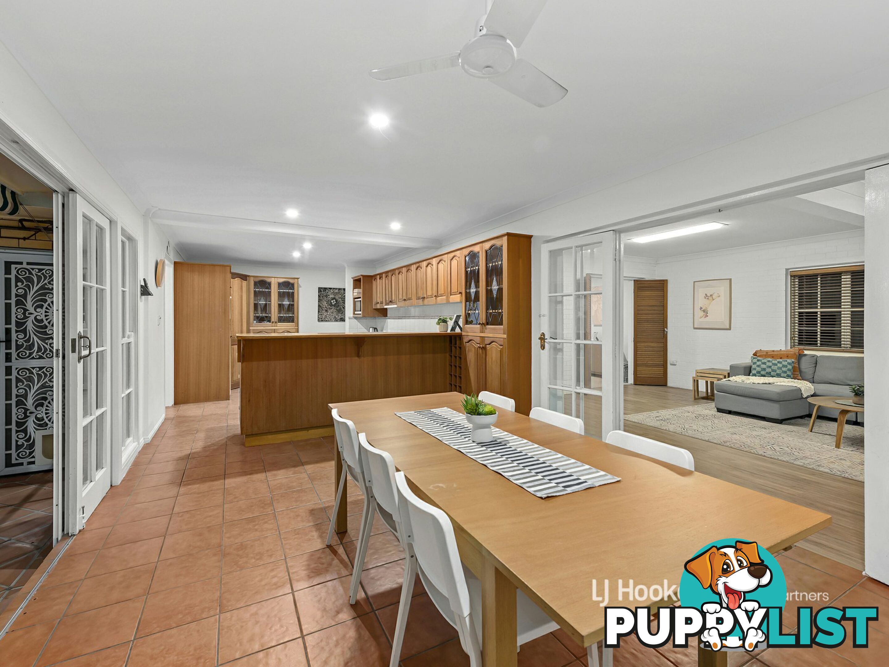 19 Sobers Street UPPER MOUNT GRAVATT QLD 4122