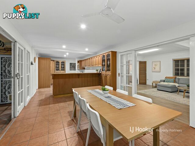 19 Sobers Street UPPER MOUNT GRAVATT QLD 4122