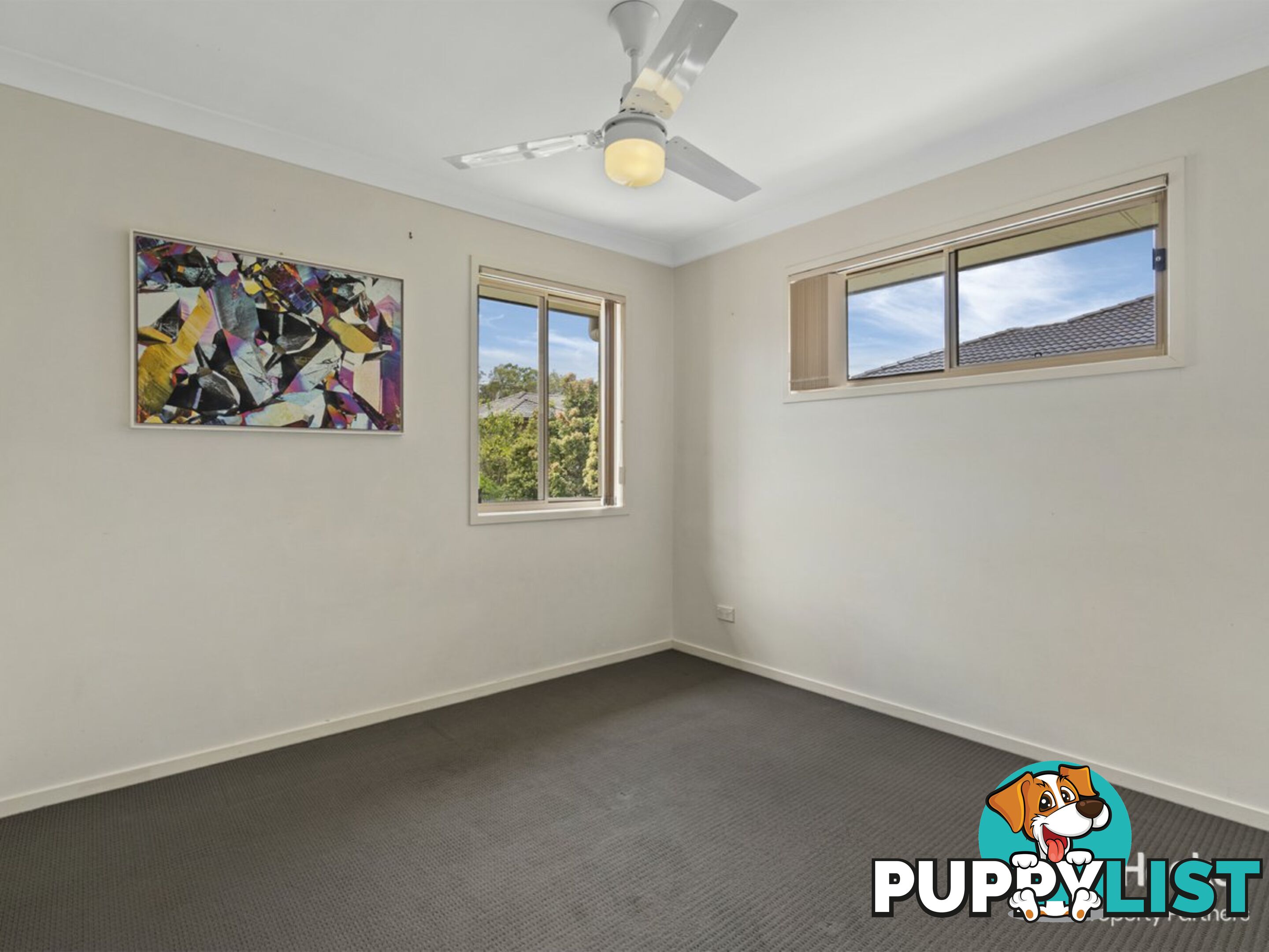 39 Earnshaw Street CALAMVALE QLD 4116