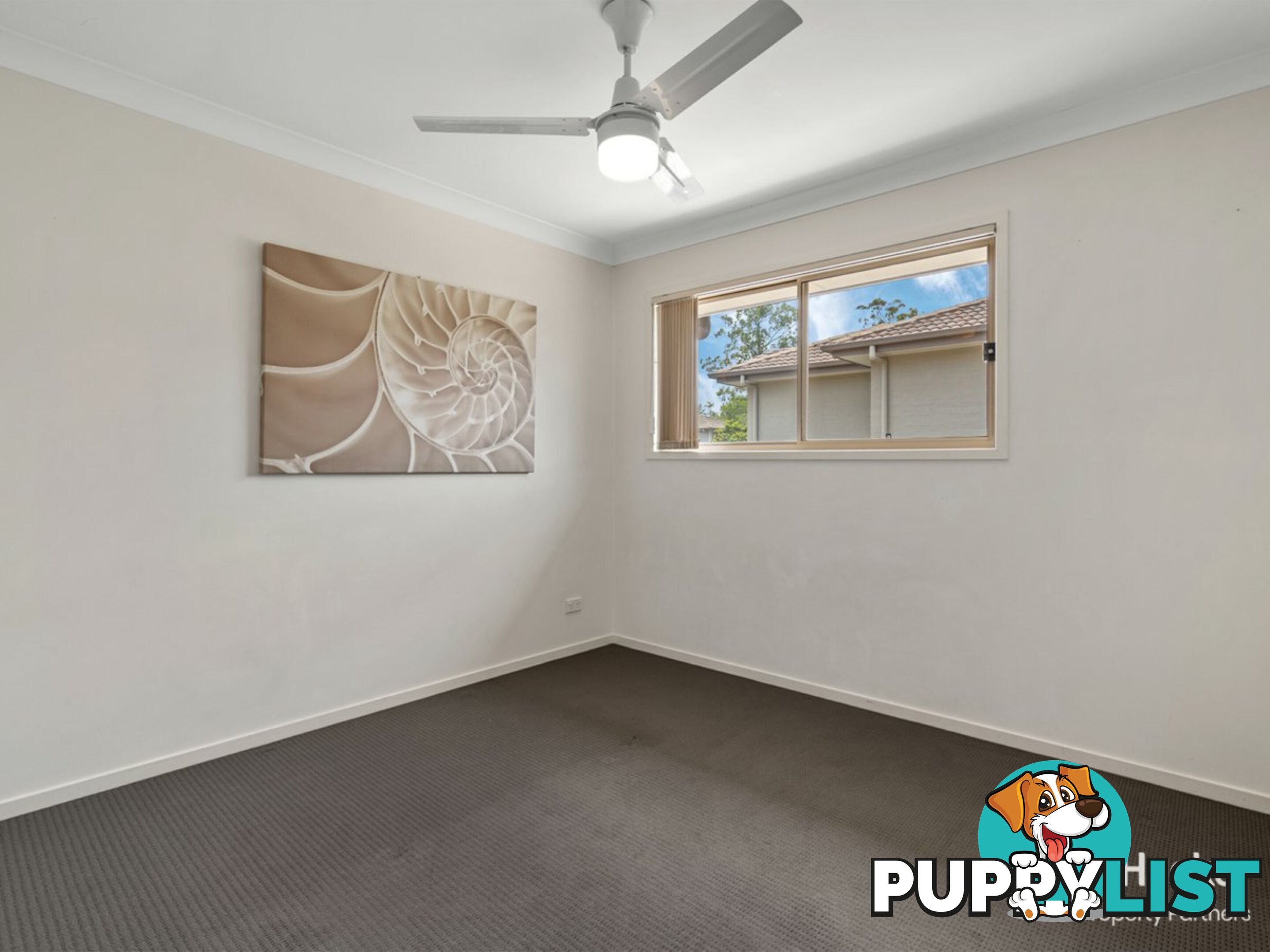 39 Earnshaw Street CALAMVALE QLD 4116