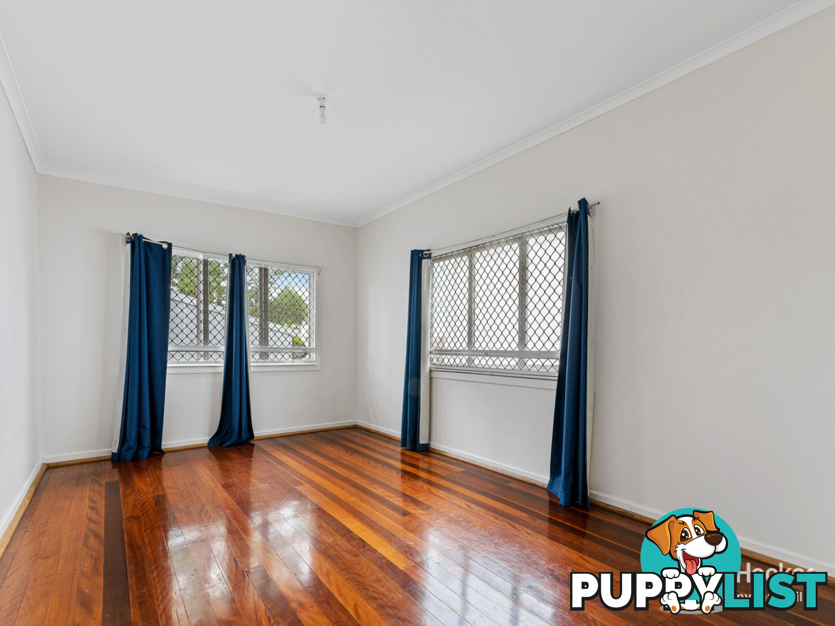 26 Pear Street RUNCORN QLD 4113