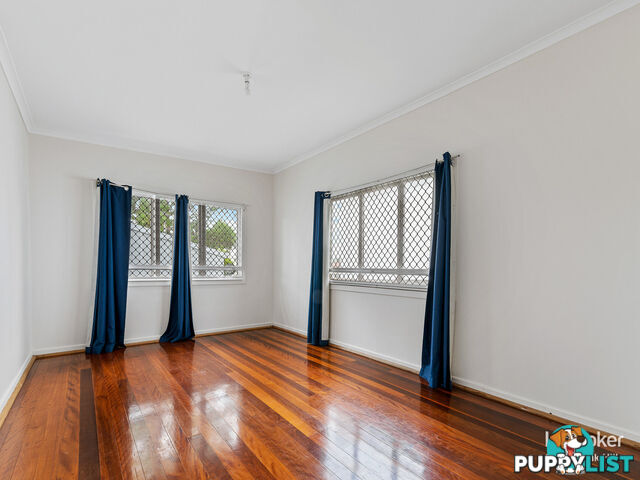 26 Pear Street RUNCORN QLD 4113