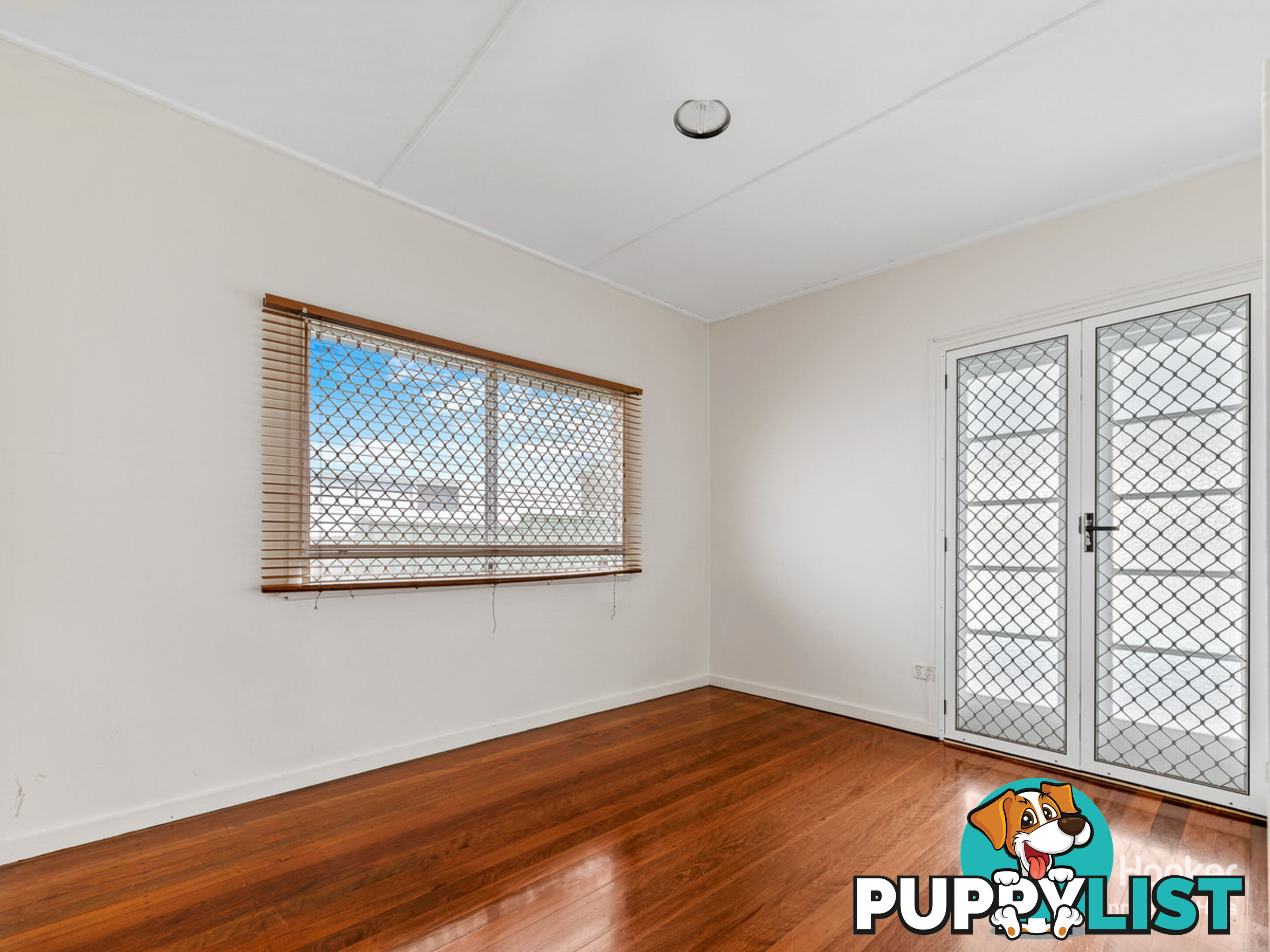 26 Pear Street RUNCORN QLD 4113