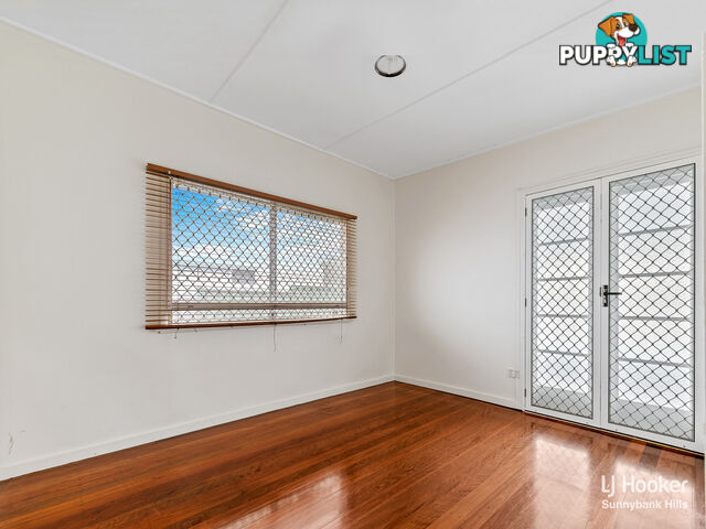 26 Pear Street RUNCORN QLD 4113