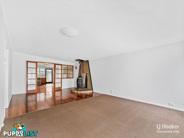 26 Pear Street RUNCORN QLD 4113