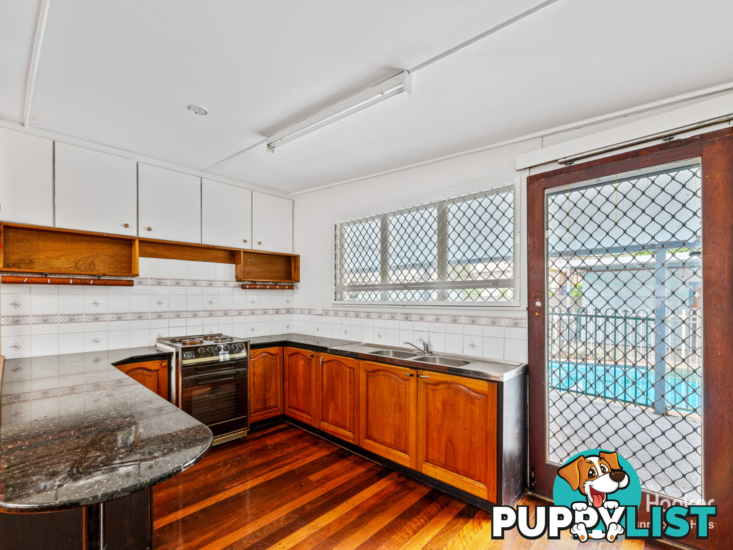 26 Pear Street RUNCORN QLD 4113