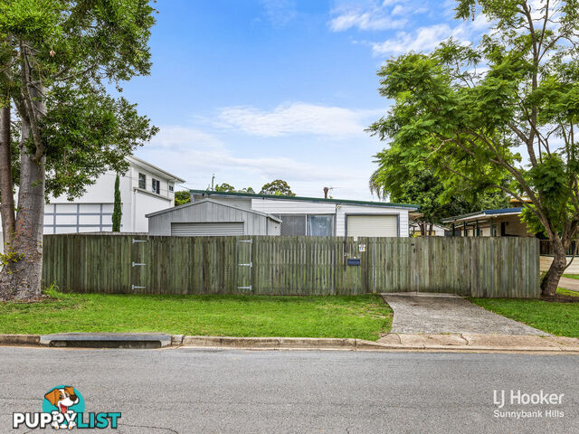 26 Pear Street RUNCORN QLD 4113