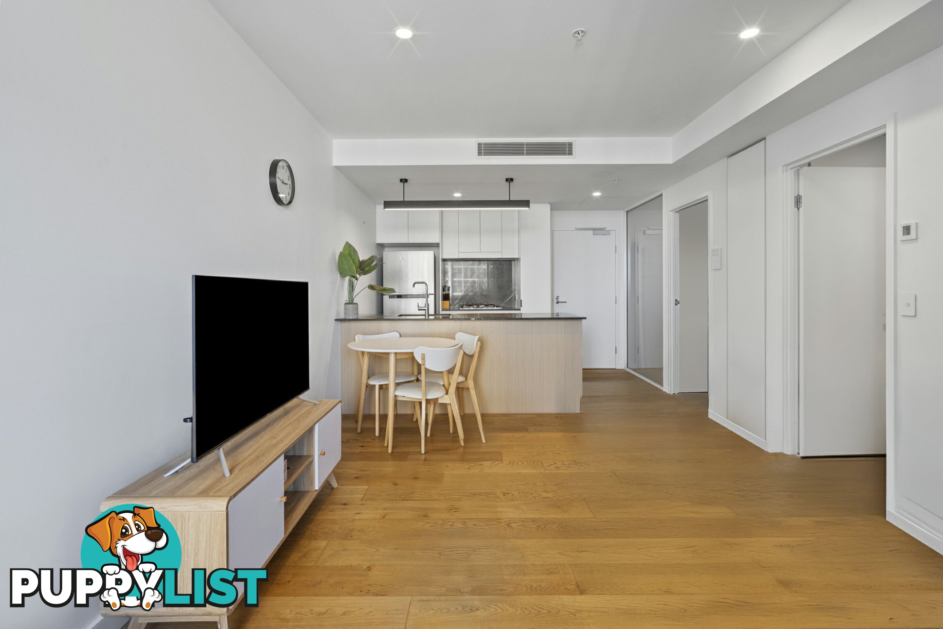 12109/1 Cordelia Street SOUTH BRISBANE QLD 4101