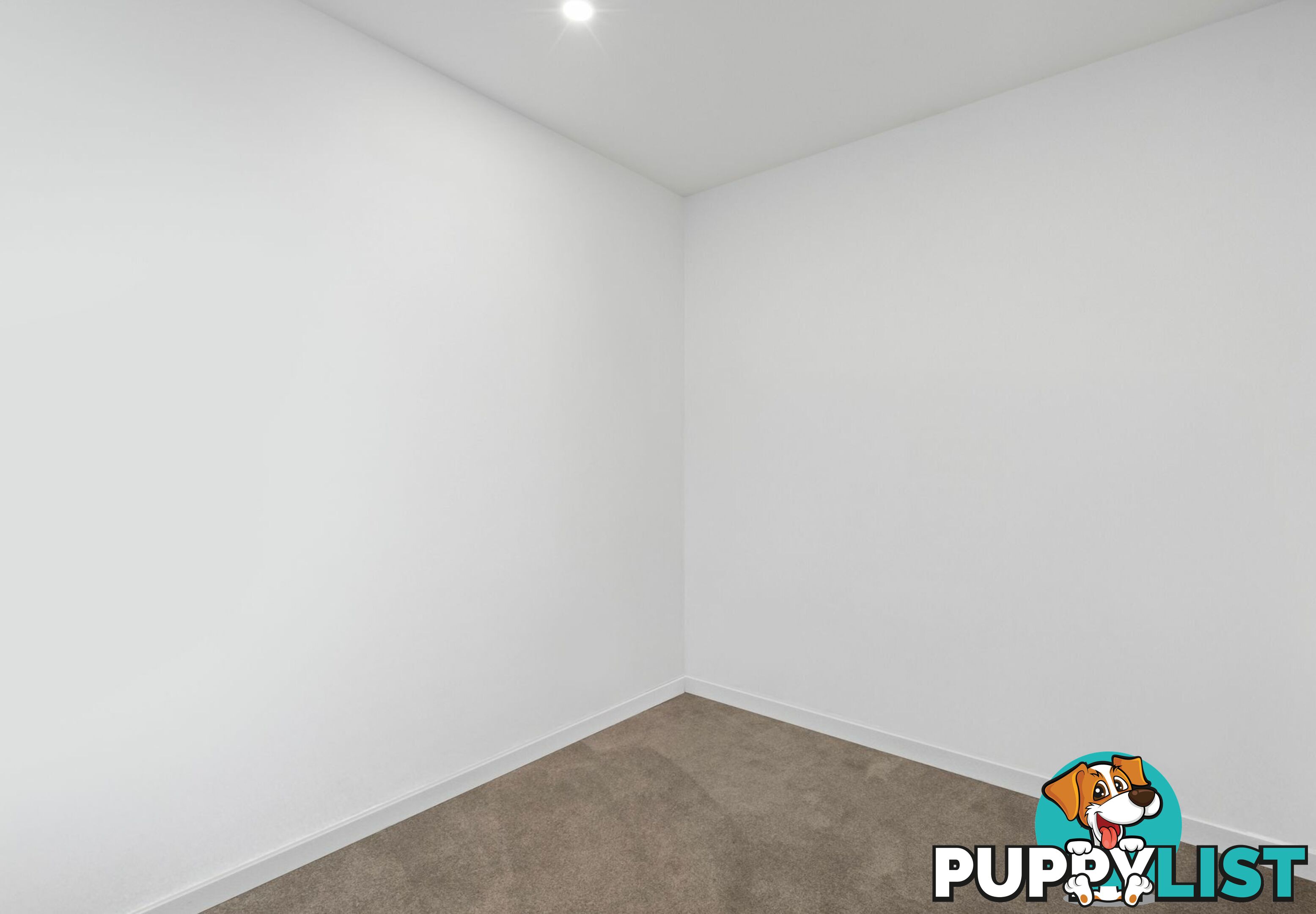 12109/1 Cordelia Street SOUTH BRISBANE QLD 4101